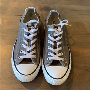 Converse Chuck Taylor Sneakers